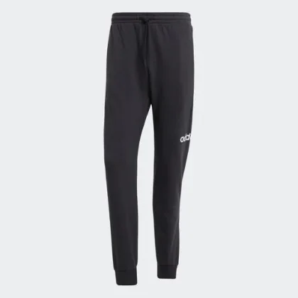 Adidas M LIN FT PT JN1799