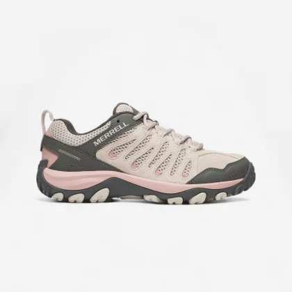 MERRELL Dámska turistická obuv Crosslander 3 42