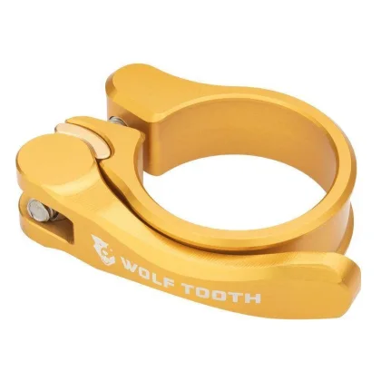 WOLF TOOTH sedlová objímka