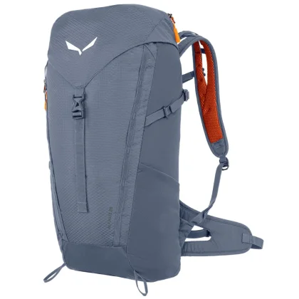 Salewa Alp Mate 26L