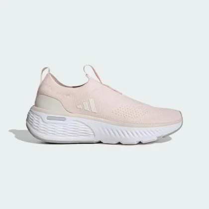Adidas Cloudfoam GO SOCK JH6806 W