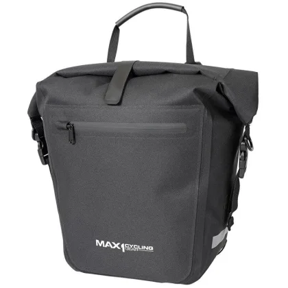 Max1 brašna Pannier