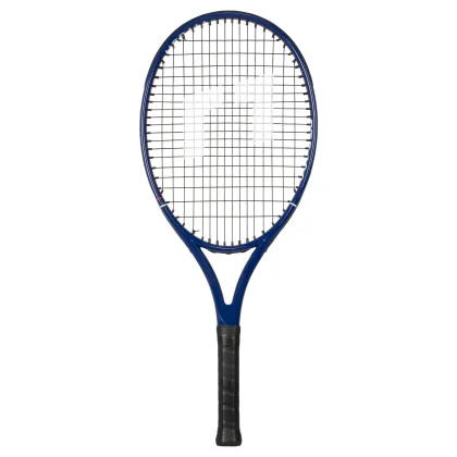URBALL Raketa na frontenis FTR100 GRIP 1