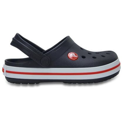 Crocs Crocband™ Clog Kids
