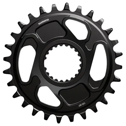 Shimano převodník XT SM-CRM86 28 zubů, pro 1x12 speed