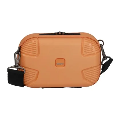 IMPACKT IP1 Mini case Garden apricot taška