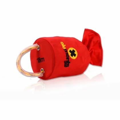 EG Kayak 18m házečka