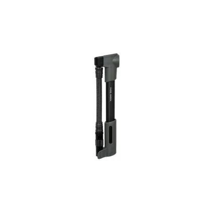 TOPEAK Nano Shock