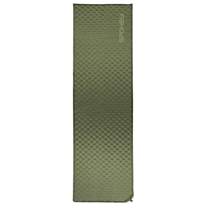 Samonafukovací karimatka SPOKEY AIR PAD 2,5 cm