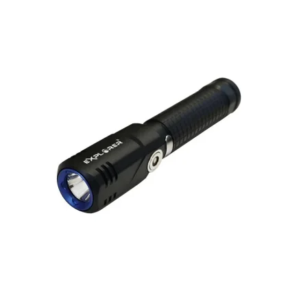 Viking Baterka B7740