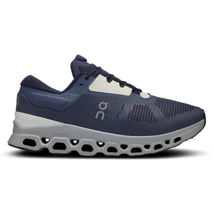 ON Cloudstratus 3 M
