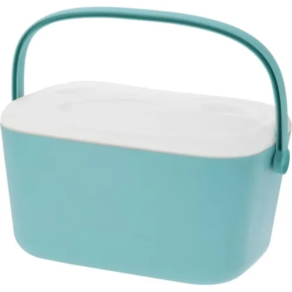 Redcliffs Chladící box 20 l