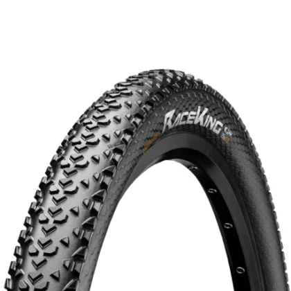 Plášť na kolo CONTINENTAL Plášť Continental Race King II 26x 2.0