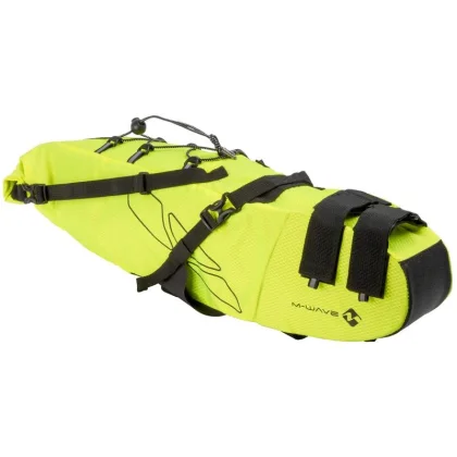 M-wave Rough Ride L