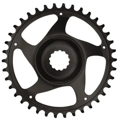 Kmc Bosch G3 38 Zubů 3mm Offset převodník