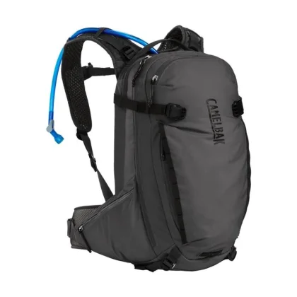 Camelbak Hawg 20, batoh, 3L, šedá