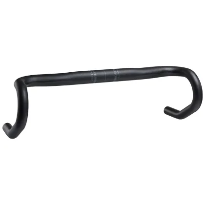 Ritchey Comp Skyline