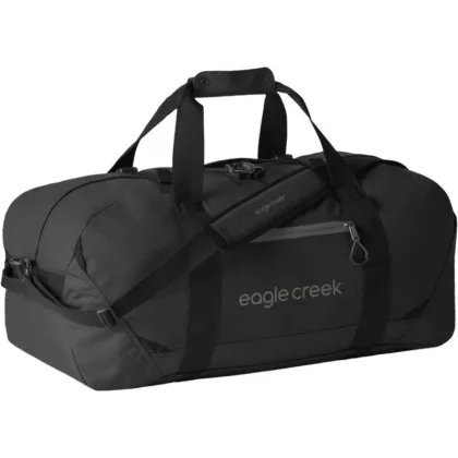 Eagle Creek No Matter What Duffel 40l black