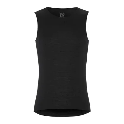 CRAFT PRO Dry Nanoweight