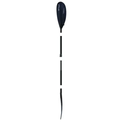 TNP Wolferine Carbon 716C.4YP 4díl