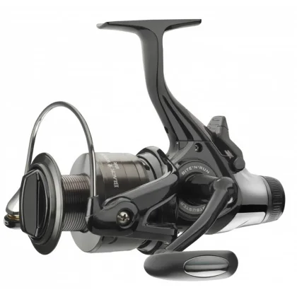 DAIWA Black Widow BR A Black Widow BR 4000A