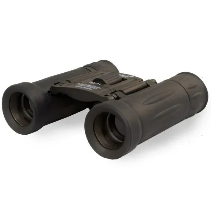 Levenhuk Dalekohled Atom 8x21