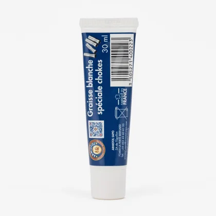 ARMISTOL ARMISTOL špeciálne mazivo na zahrdlenie hlavne 30 ml NO SIZE