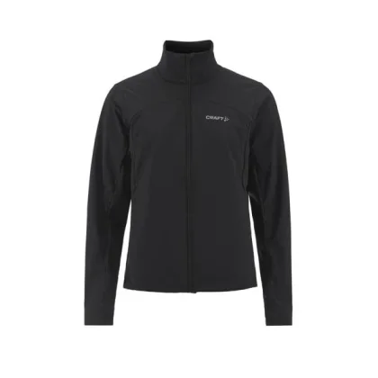 CRAFT ADV Essence Warm 2