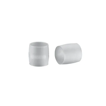Ciclovation Finish Ring