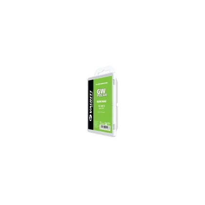 Vauhti GW POLAR 60 g (-5/-25) 2023