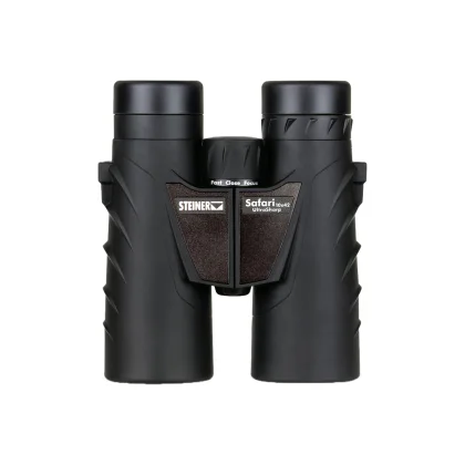Ďalekohľad Steiner Safari UltraSharp 10x42