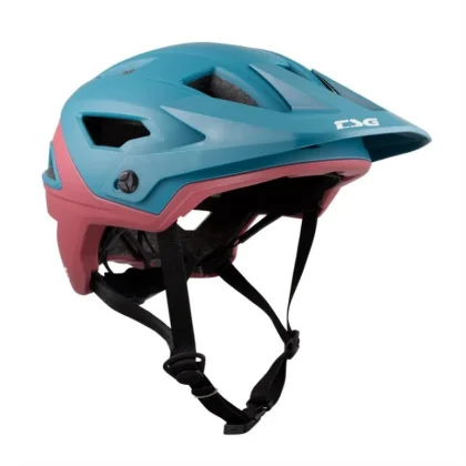 Tsg Přilba Chatter solid