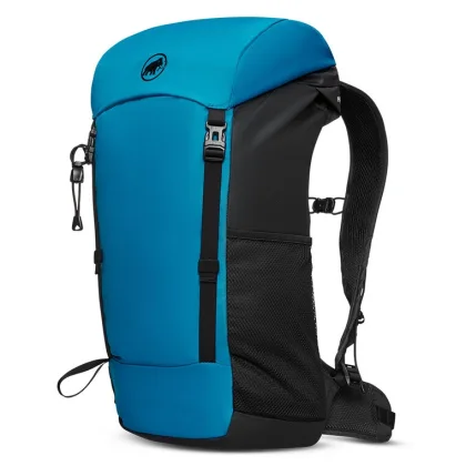 Mammut Tasna 26