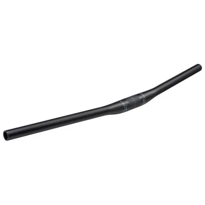 Ritchey Wcs Carbon