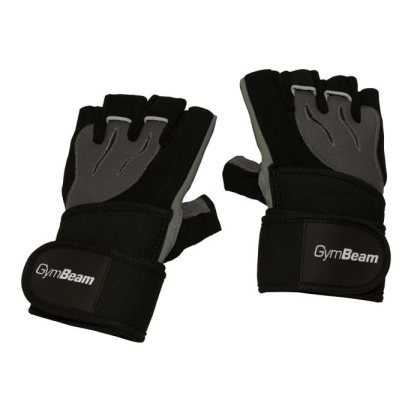 GymBeam Fitness rukavice Ronnie S