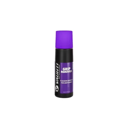 Vauhti GRIP REMOVER 80 ml 2021