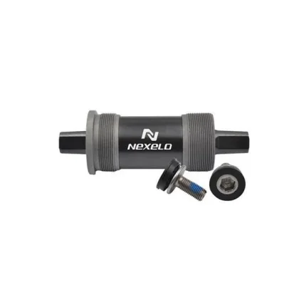 Nexelo 113mm BSA FE Misky osa středová (VÝPRODEJ)