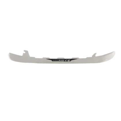 CCM Nůž Speedblade XS Stainless SR