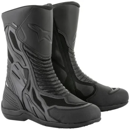 Alpinestars Air Plus XCR 2