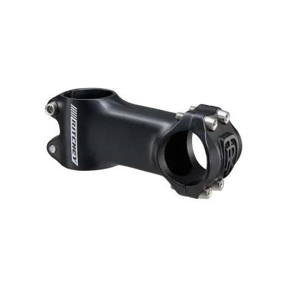 RITCHEY RL1