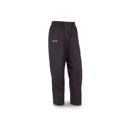 CCM Kalhoty skate Pant SR