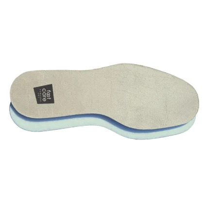 VTR Vložky do bot Drysole s mikrovláknem