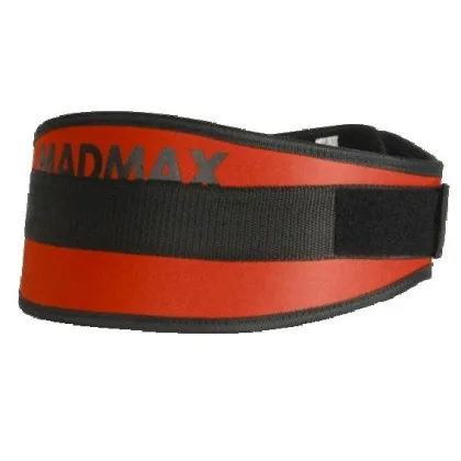 MadMax Opasek Simply the Best