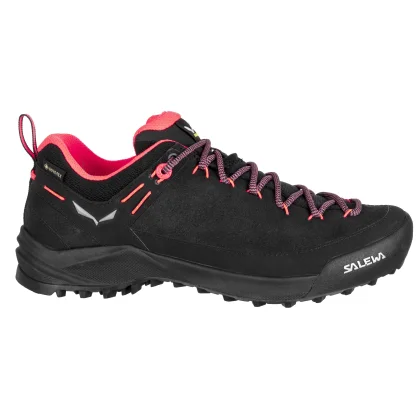 Salewa Wildfire Gore-Tex® W