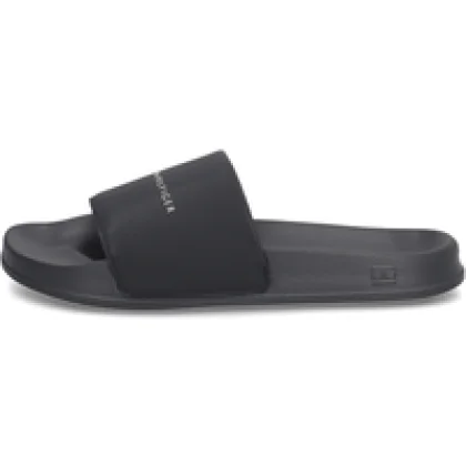 TOMMY HILFIGER CORE POOL SLIDE DW5