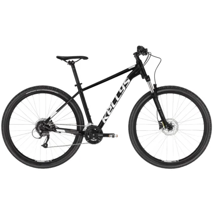 Kellys SPIDER 50 Blue 29" - model 2022