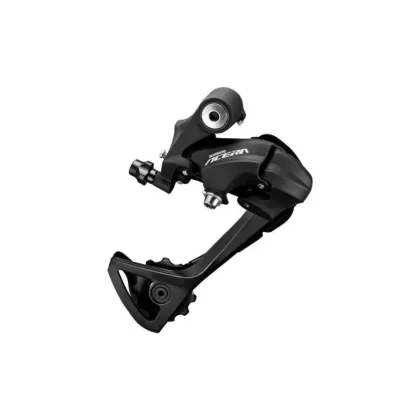 Shimano Acera RD-T3000 SGS černý měnič