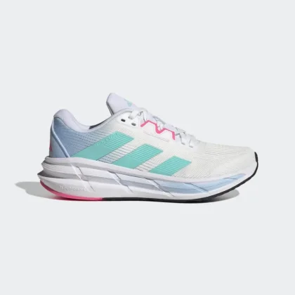Adidas Questar 3 W JI4609