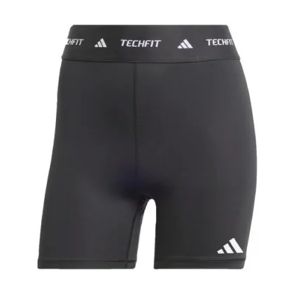 Adidas TF SHO L IT2275