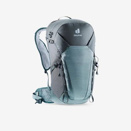 DEUTER Turistický batoh Speed Lite 25 l bez
